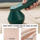 Lint Remover Fabric Shaver