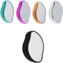 Crystal Hair Remover