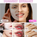 Facial Hair Identifier Spray 114g