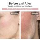 Facial Hair Identifier Spray 114g