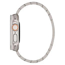 New Generation Ultra Smartwatch Pro