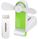 New Pet Products Laser Funny Cat Stick