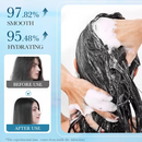 Aloe Anti-dandruff Repair Shampoo