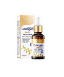 Sadoer Collagen Face Serum 30 ML