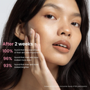 TURMERIC AND KOJI ACID PADS