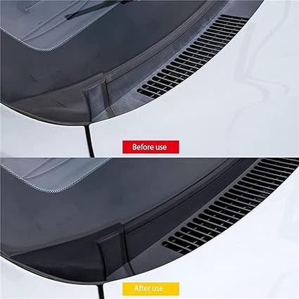 Crystal Coating Polish – Buy 1 Get 1 FREE | بوليش كريستال للتلميع – اشترِ واحد واحصل على الآخر مجاناً